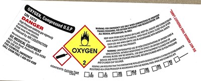 Compressedusplabel (Gc Compressed Usp Label Copy)